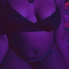Download seductiveartist OnlyFans leaks for free 

 profile picture