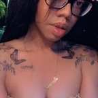 Onlyfans leaks seductivebunnyx 

 profile picture