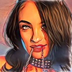 Download seductivechyna OnlyFans content for free 

 profile picture