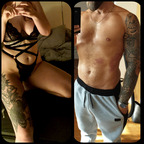Download seductivecouple4u OnlyFans content for free 

 profile picture