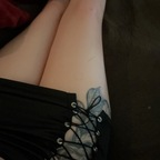 Free access to (seductiveemo-x) Leak OnlyFans 

 profile picture