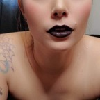 seductivelymadiblu (Madison) OnlyFans content 

 profile picture