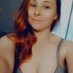 Free access to (seductivemz) Leak OnlyFans 

 profile picture