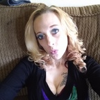 Free access to (@seductivesammie) Leak OnlyFans 

 profile picture