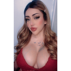 Alicia (@seductivesandra) Leaks OnlyFans 

 profile picture