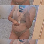 Onlyfans leaked seductivescorpioxo1 

 profile picture