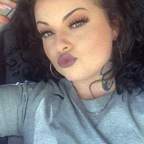 seductiveshel17 (Mamíshel) free OnlyFans Leaked Videos and Pictures 

 profile picture
