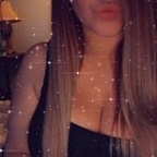 seductivestacy (SeductiveStacy) free OnlyFans Leaked Content 

 profile picture