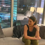 seductivesweetheart (Ashley) OnlyFans content 

 profile picture