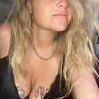 seductresslou OnlyFans Leak 

 profile picture