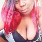 Onlyfans leaked sedusa_69 

 profile picture