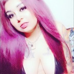 sedusa_sinistera OnlyFans Leaked 

 profile picture