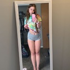 seduso (dusoo🌸❤️‍🩹) free OnlyFans Leaked Pictures and Videos 

 profile picture