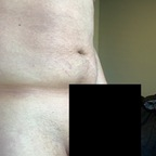 see_free_cock (Freecock) free OnlyFans Leaked Pictures and Videos 

 profile picture