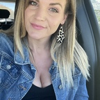 seeasouthernsweetie (Southern Sweetie) free OnlyFans Leaked Videos and Pictures 

 profile picture