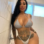seebrittanya (Brittanya VIP💸) free OnlyFans Leaked Pictures & Videos 

 profile picture
