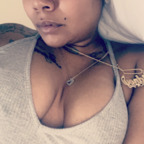 Onlyfans leak seecretsofshayy 

 profile picture