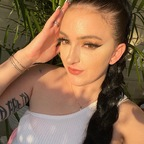 Wynter (seeingeuphoria444) Leak OnlyFans 

 profile picture