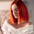 Onlyfans leak seekira 

 profile picture