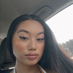 Download seeknpriya OnlyFans content for free 

 profile picture