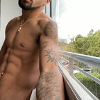 Onlyfans leaks seektrouble 

 profile picture