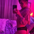 seeley_noah96 (Noah Seeley) free OnlyFans Leaked Pictures & Videos 

 profile picture