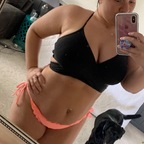 SeeMerkTwerk (seemerktwerk) Leaks OnlyFans 

 profile picture