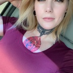 seemore918 (Sammy) OnlyFans Leaked Content 

 profile picture
