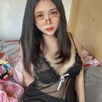 seenan (Seenan) OnlyFans content 

 profile picture