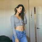 Onlyfans leaked seeprincessfox 

 profile picture