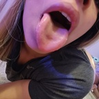 seeveryv (SavageV) OnlyFans Leaked Videos and Pictures 

 profile picture