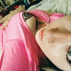 Download sefpheralove OnlyFans content for free 

 profile picture