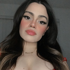 Sega @seg.a Leaked OnlyFans 

 profile picture