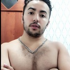 segos (Giovanny Olarte) OnlyFans Leaks 

 profile picture