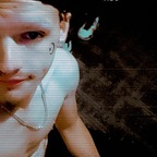 segovia1999 (😻FurBaby🌈) OnlyFans content 

 profile picture