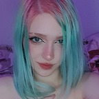 seibriel (Seibriel) OnlyFans Leaked Content 

 profile picture