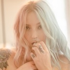 Download seikasuicide OnlyFans content for free 

 profile picture