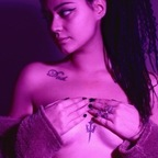 seinporaccio (JOY) OnlyFans Leaked Videos and Pictures 

 profile picture