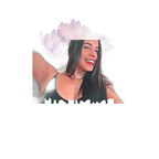 seirac (Seira C) OnlyFans Leaked Pictures & Videos 

 profile picture