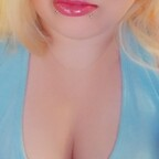 Free access to seiren Leaked OnlyFans 

 profile picture
