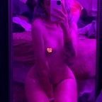 seitanwhore (tori) free OnlyFans Leaked Pictures and Videos 

 profile picture