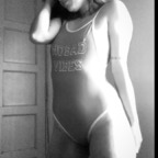 Onlyfans leaks sejmethel 

 profile picture