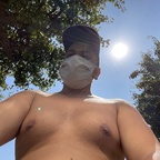 Onlyfans leaked seksimahn 

 profile picture