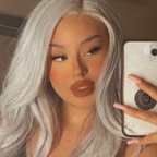 Seksyleksy (seksyleksy) Leak OnlyFans 

 profile picture