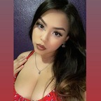 Onlyfans leaks sel.enasav 

 profile picture