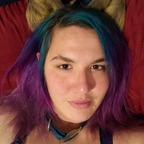 Selany @selany Leaks OnlyFans 

 profile picture