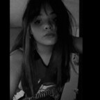 Sele FREE selecarm1 Leak OnlyFans 

 profile picture