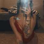 selena.baby (Selenas) OnlyFans Leaked Videos and Pictures 

 profile picture