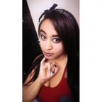 Onlyfans leak selena_black 

 profile picture