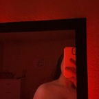 selenaa0831 OnlyFans Leaked 

 profile picture